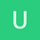 User28135