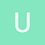 uppermid_1234