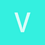 Vinh