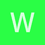 wsr