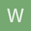WK_VLI