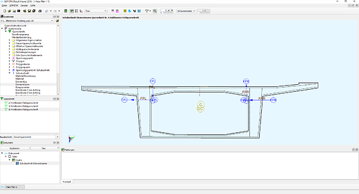Shear%20cut%20new%20def