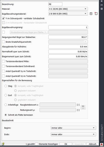 Schubschnitt_Überbau