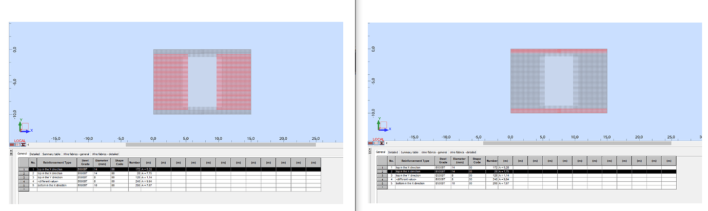 problem bim object app archicad problem bim object app archicad
