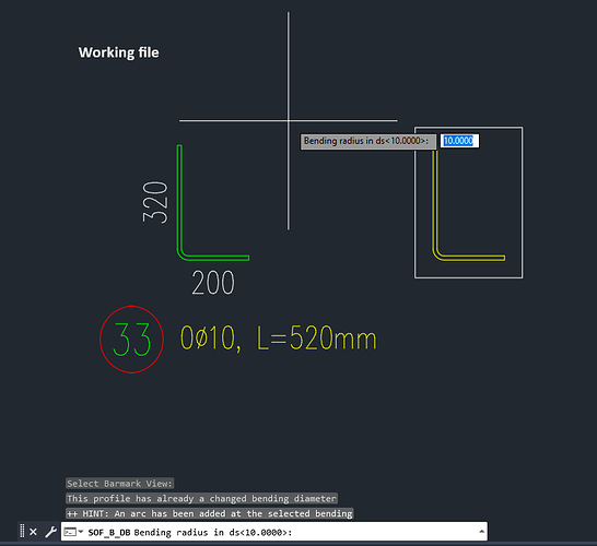 Screenshot_3