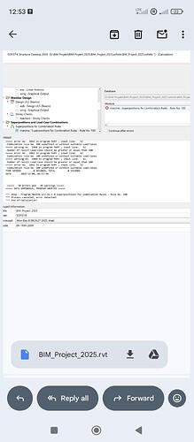 Screenshot_2025-12-08-12-53-36-316_com.google.android.gm