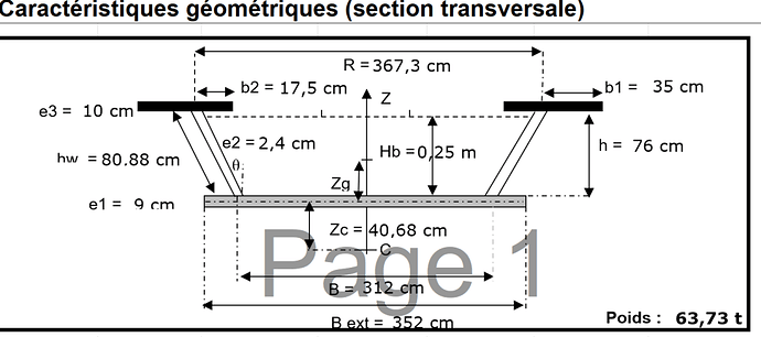 ed7a0446-1196-47b0-9fa2-ee5d6f05e40c