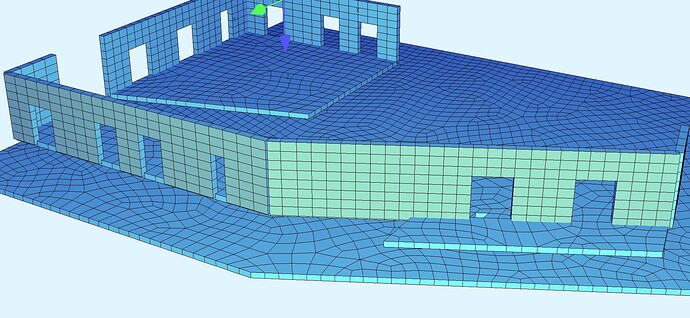 Forum_2