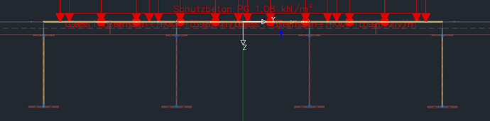 Screenshot 2025-03-19 192707