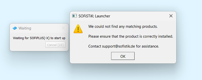 Screenshot 2024-06-11 225944