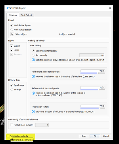 screenshot-1