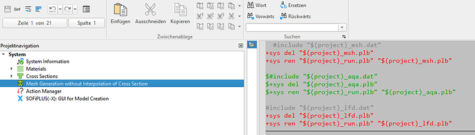 screenshot-2