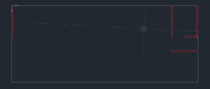 Screenshot 2026-03-31 164527