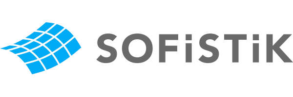 SOFiSTiK Forum
