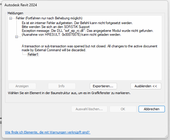 Screenshot 2026-06-01 130932