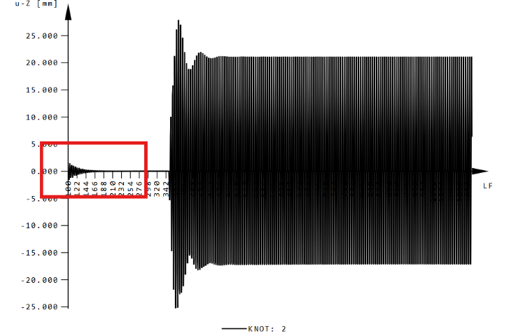 Screenshot 2026-02-05 114545