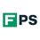 fpsstructures123