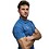 Thomas_k